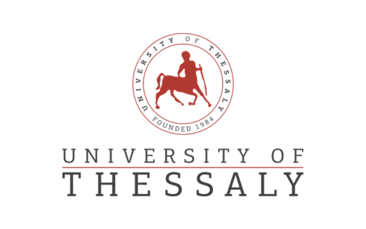University of Thessaly (UTH) 