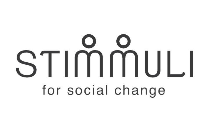Stimmuli For Social Change (Project coordinator)