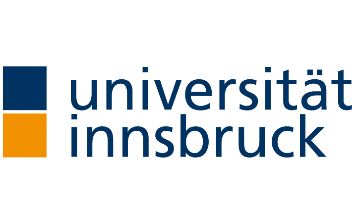  University of Innsbruck (UIBK) 