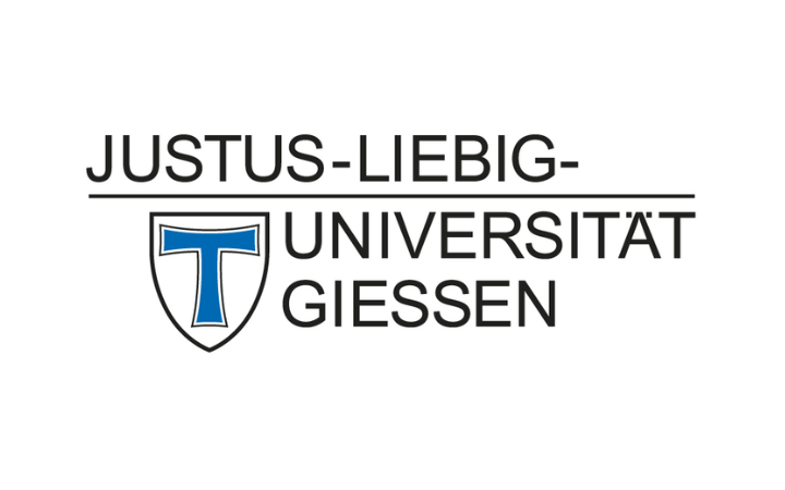 Justus-Liebig-University (JLU)