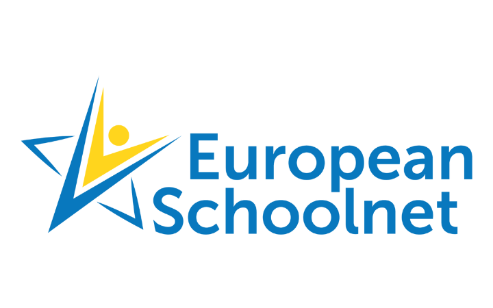 European Schoolnet (EUN)