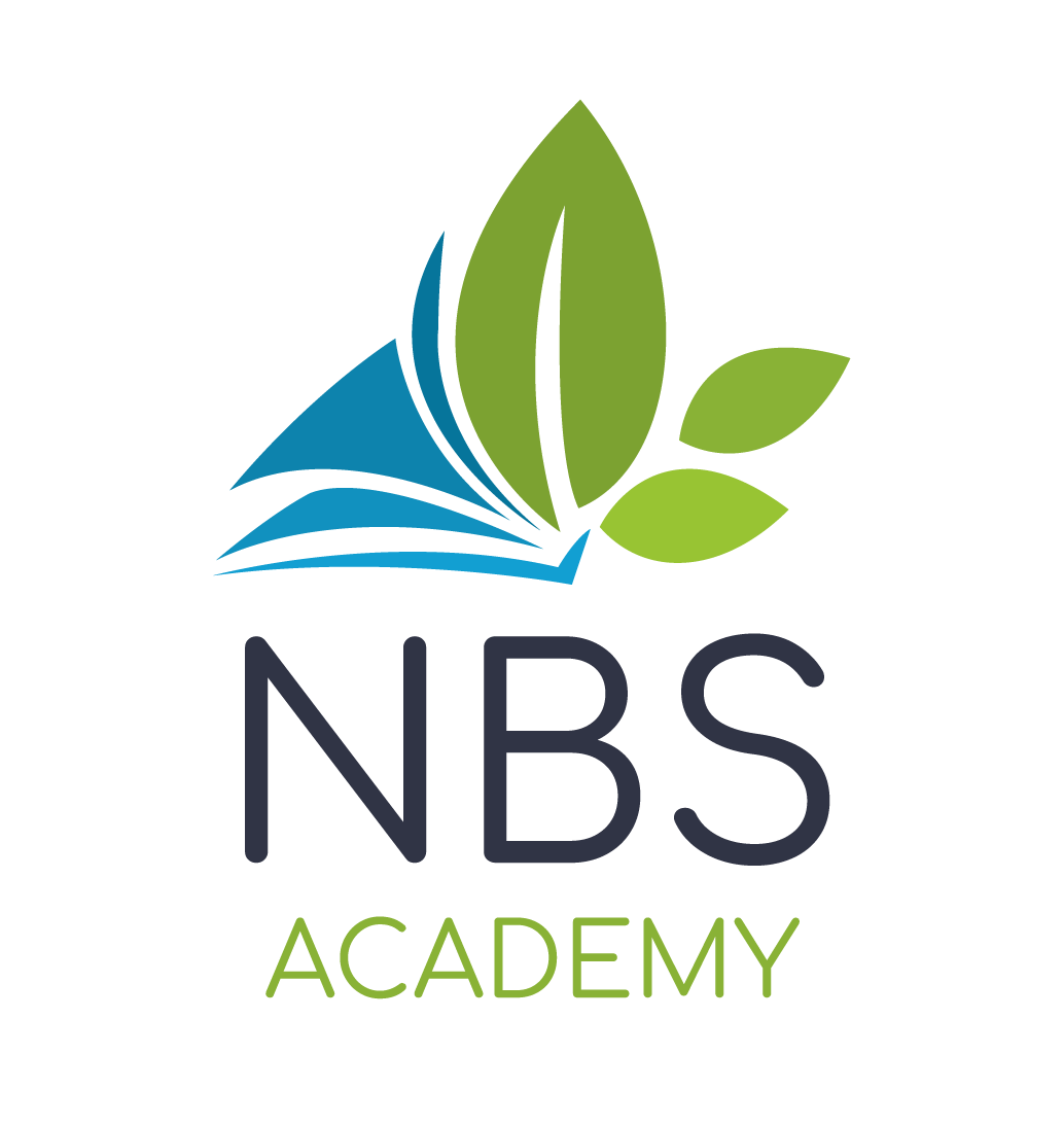 NBS_Academy