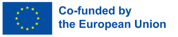 co-funded-by-european-union