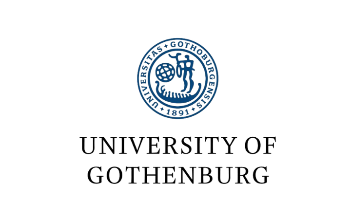 University of Gothenburg (UGOT) - Sweden