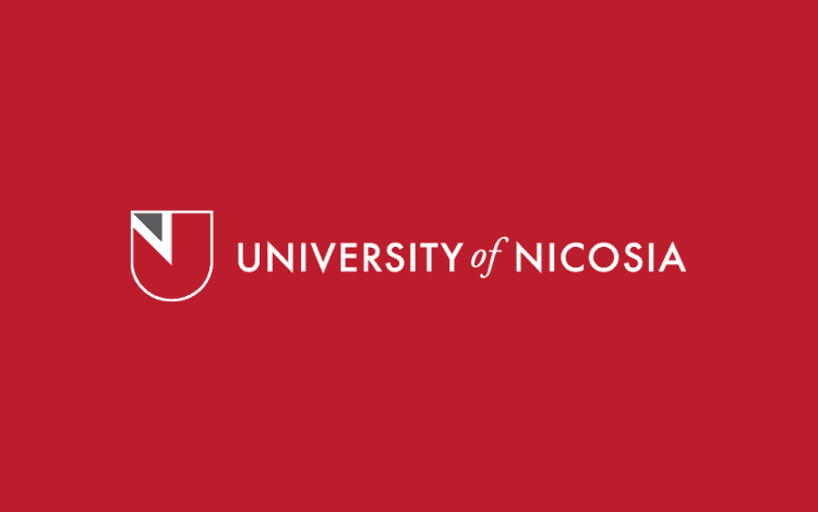 University of Nicosia (UNIC)